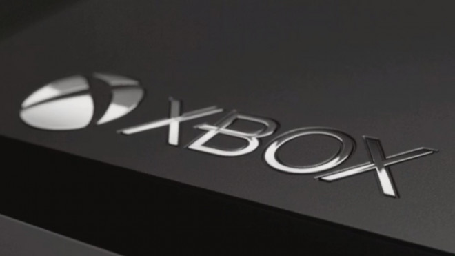 Microsoft steht hinter der Xbox und will die Marke fr die Zukunft optimal aufstellen