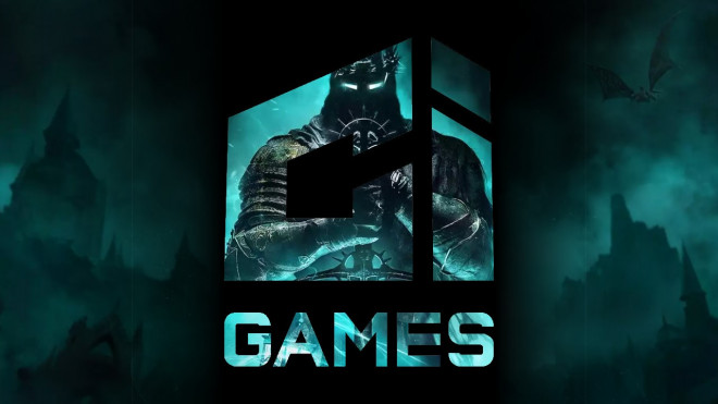 CI Games bringt zwei Spiele in den Xbox Game Pass