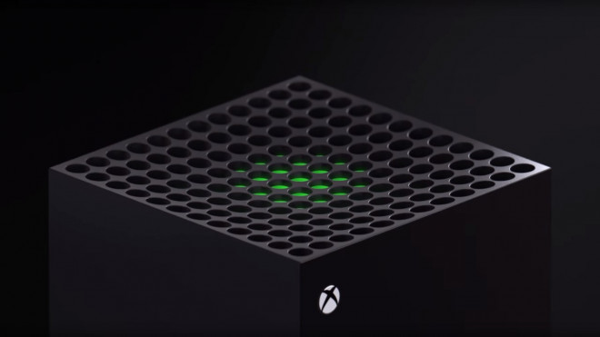 Microsoft stellt drei neue Xbox Series X|S Konsolen vor