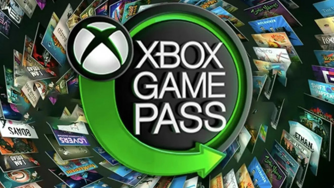 Xbox Game Pass vor dem Umbruch?