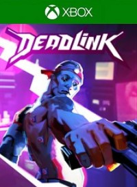 Deadlink